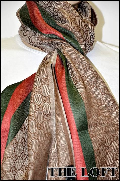 gucci schaal